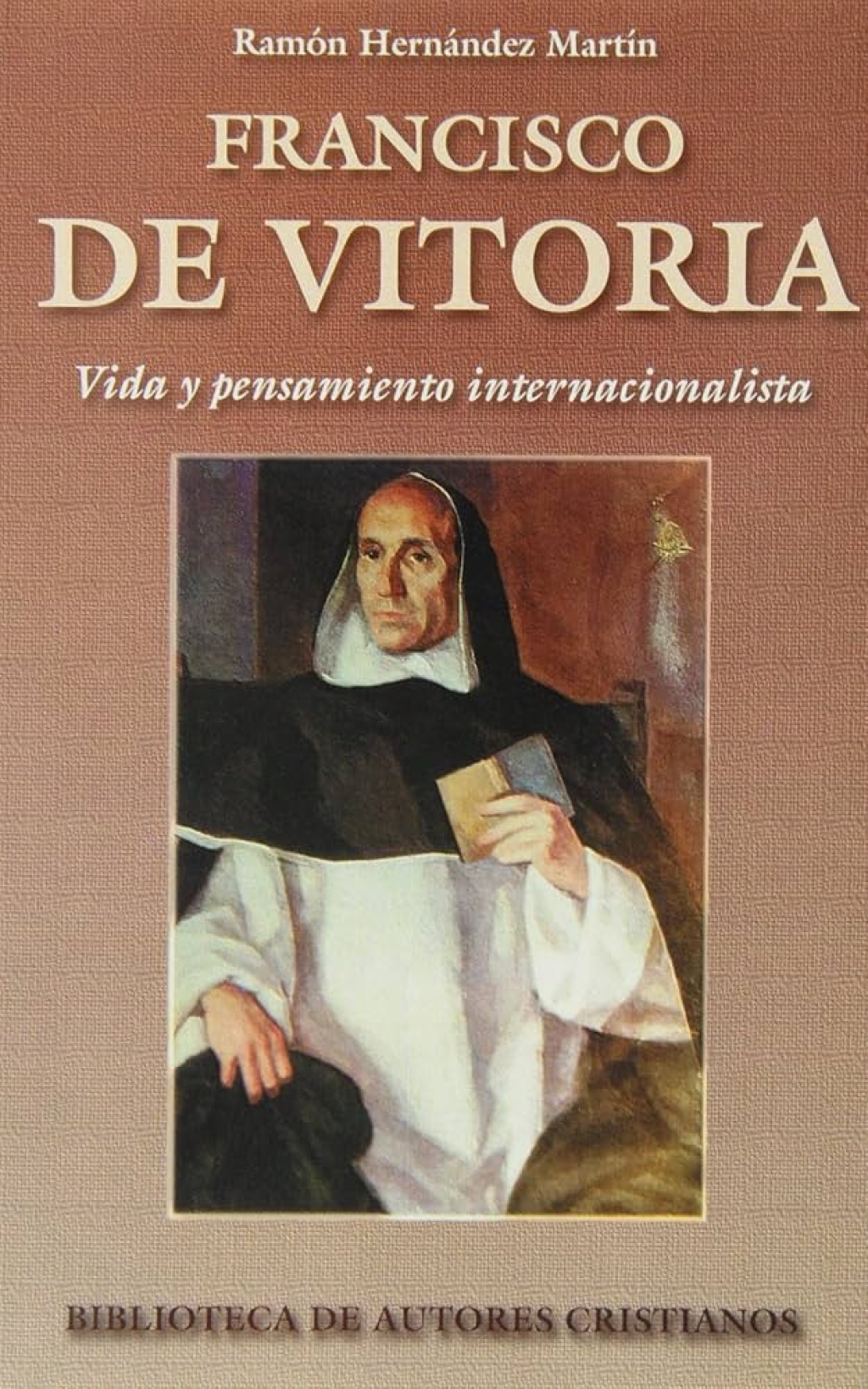 2021_CARL SCHMITT SOBRE A TEORIA DA GUERRA GIUSTA  EM FRANCISCO DE VITORIA (português)