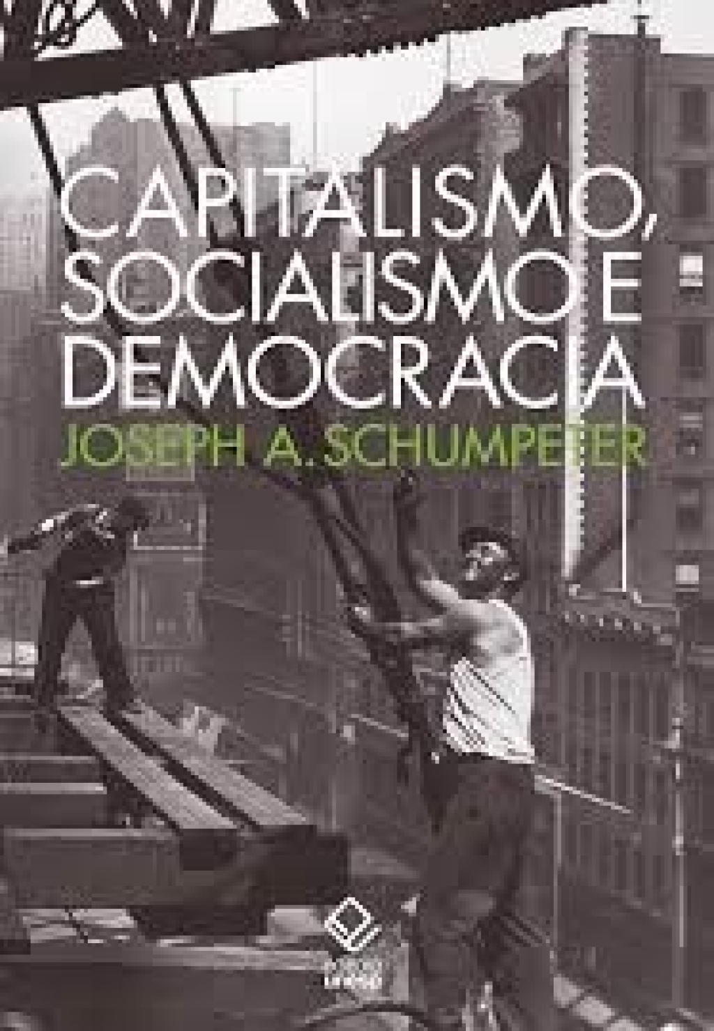 2018_WICH DEMOCRACY AND WICH SOCIALISM FOR THE 21st CENTURY. (inglês).