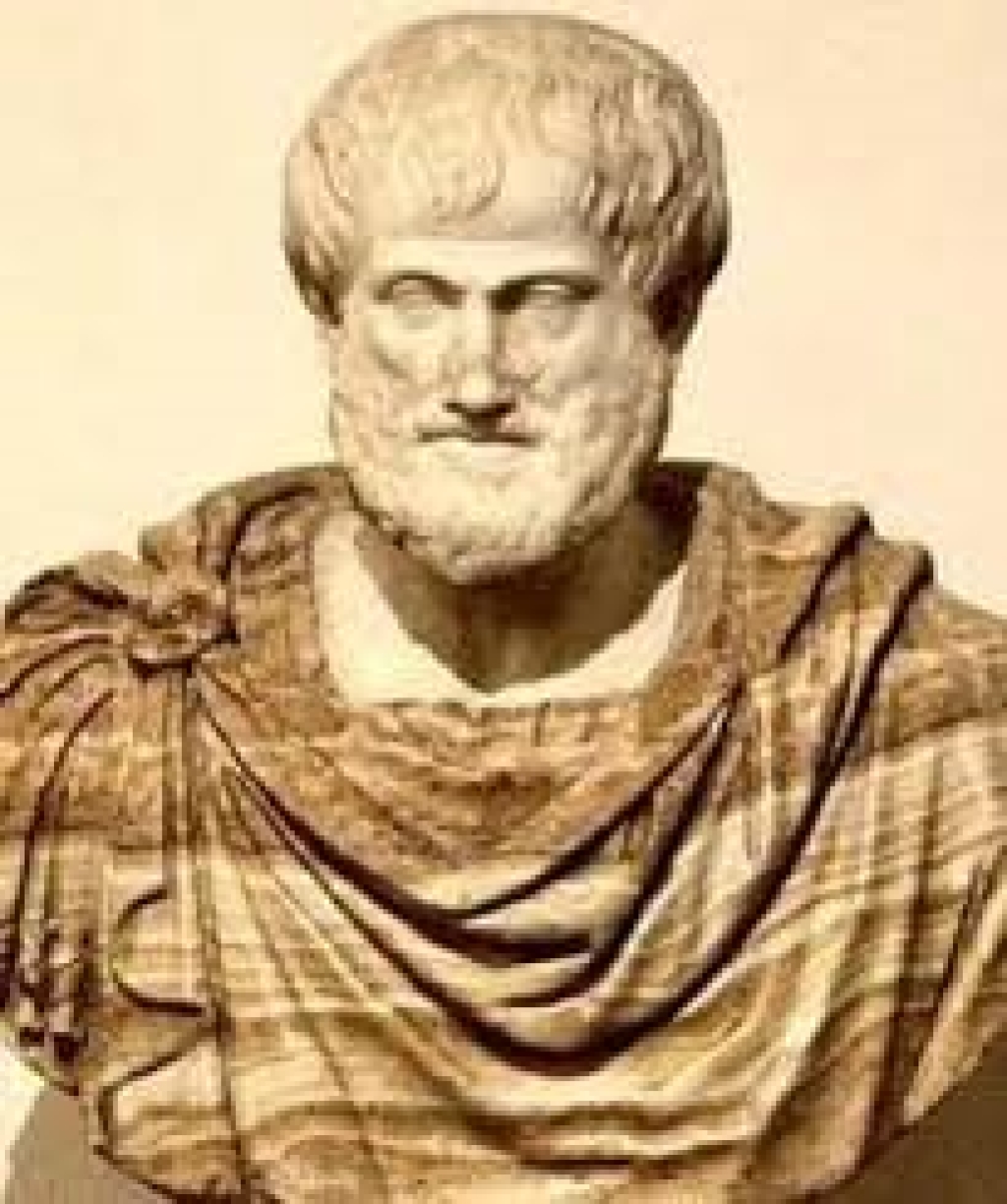 2022_ARISTOTLE AND HUMAN RIGHTS (inglês)