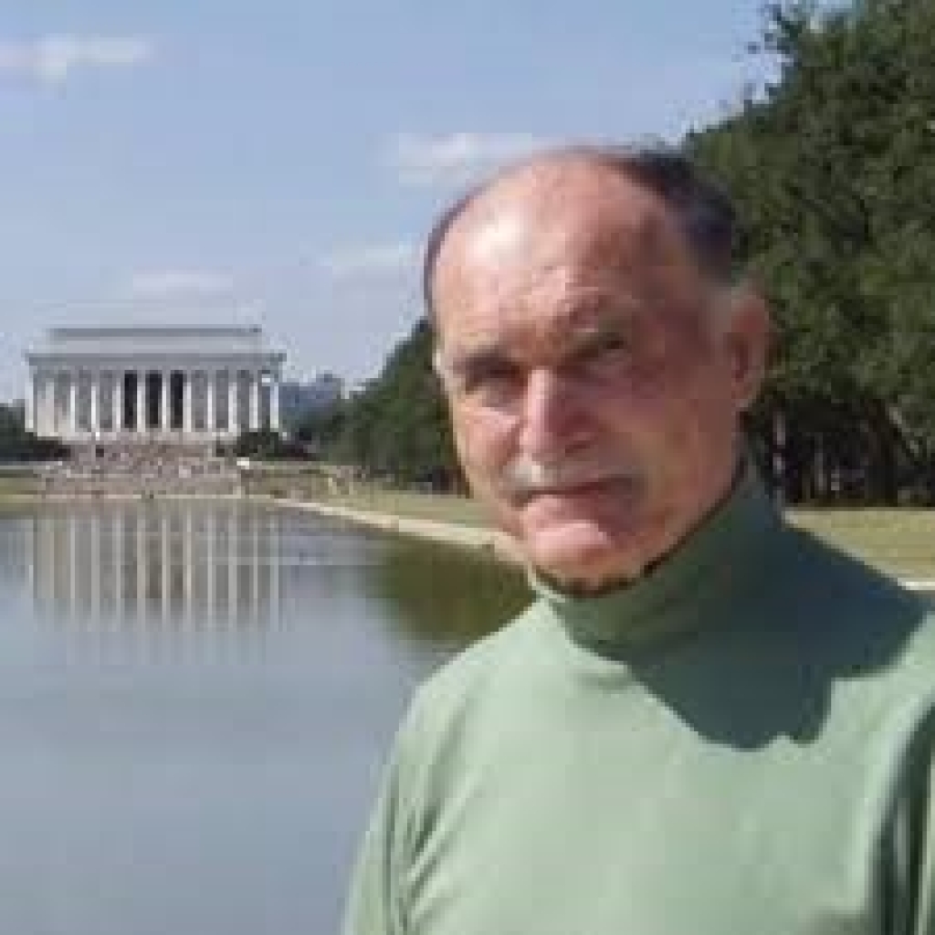 2019_O DEBATE SOBE A GÊNESE E VALIDADE DOS DIREITOS NATURAIS SUBJETIVOS_MICHEL VILLEY E BRIAN TIERNEY (PORTUGUÊS)