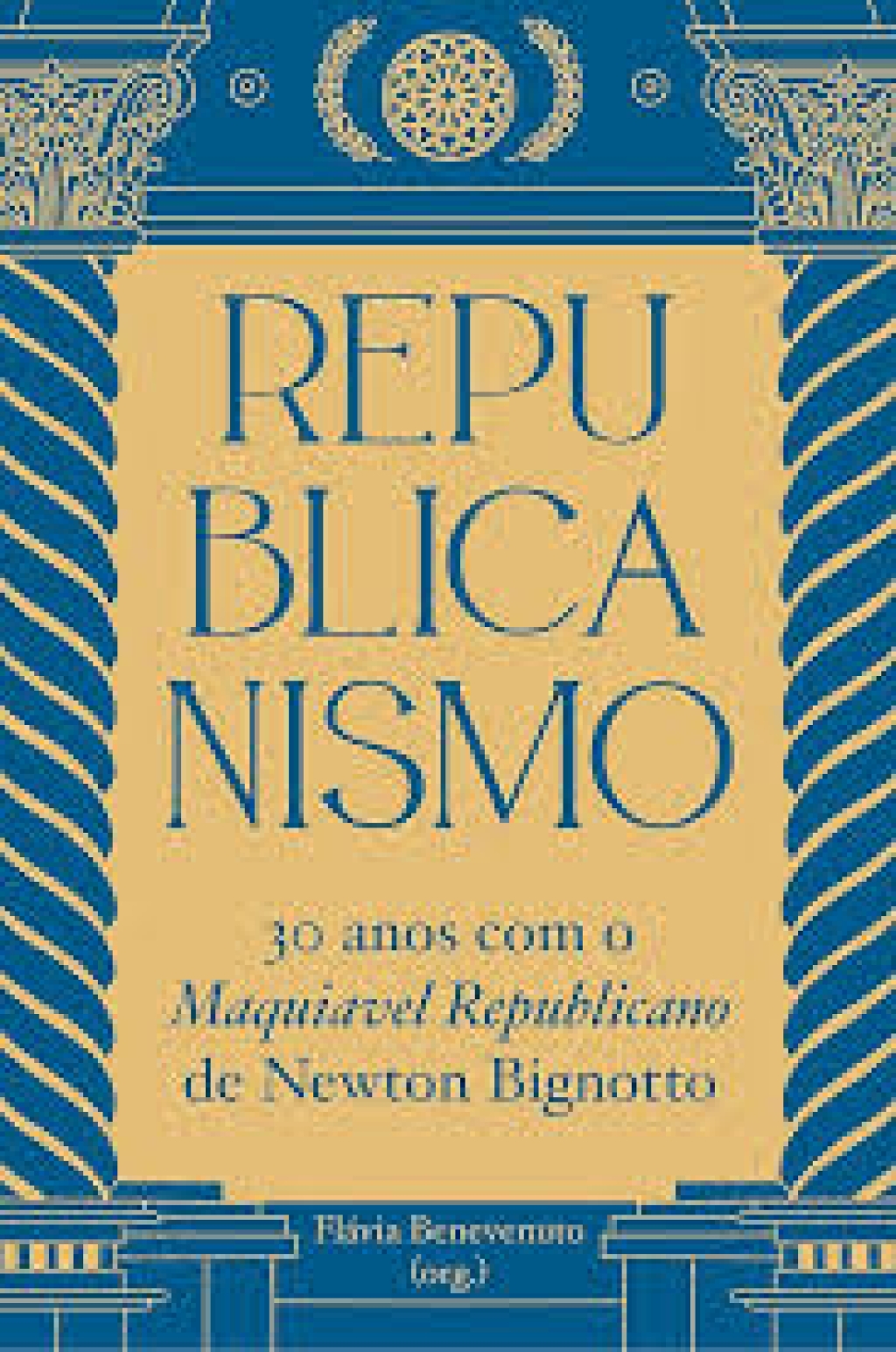 2004_REPUBLICANISMO E DIREITOS HUMANOS