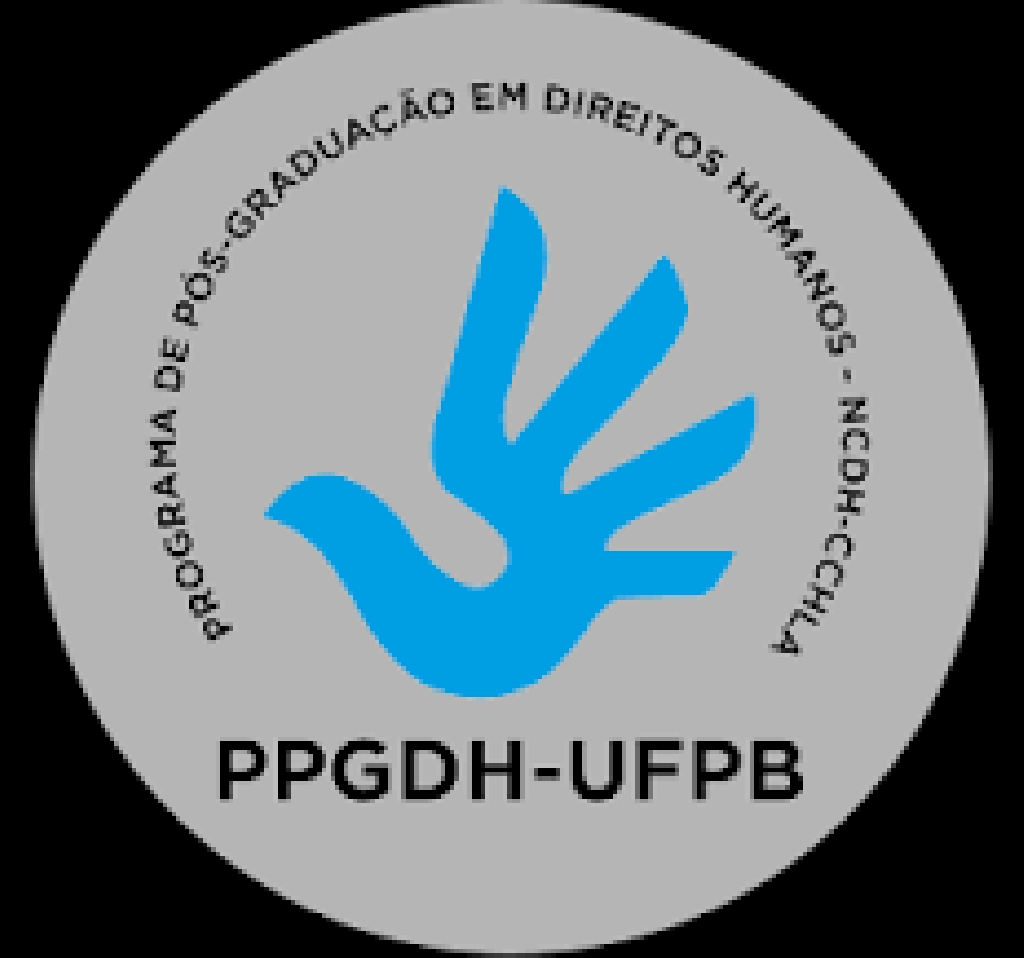 2013_O PPGDH-UFPB (português) 