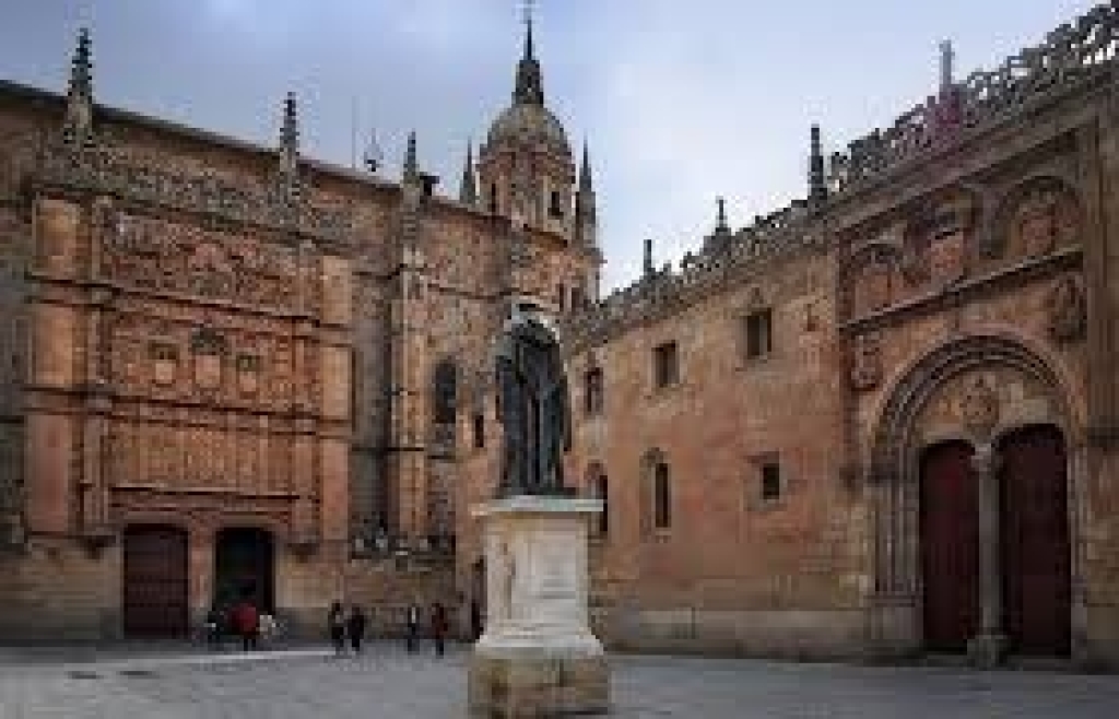 2003_A doutrina subjetiva dos direitos naturais e a questão indígena na “Escuela de Salamanca” e em Las Casas (português)