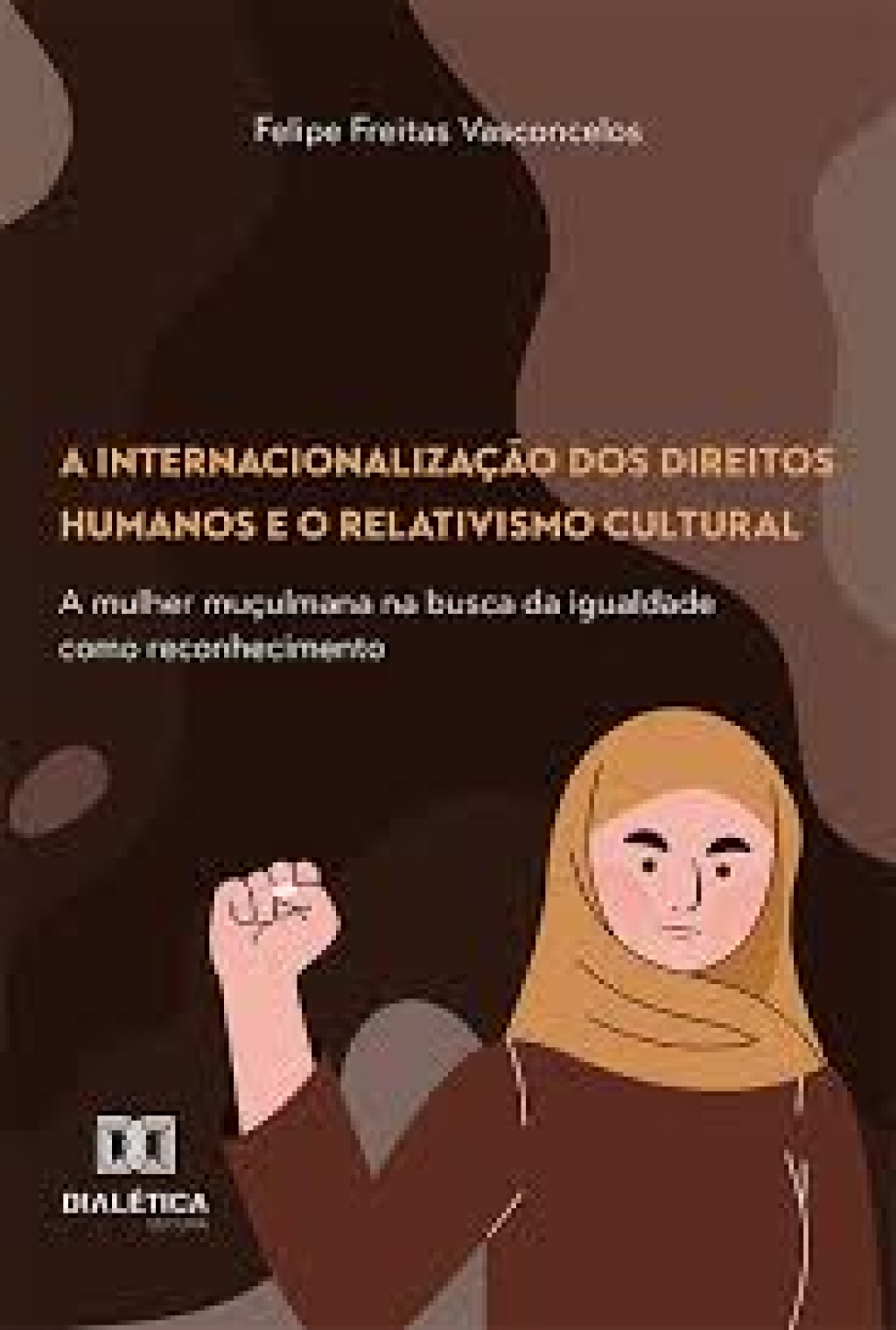 2012_A INTERNACIONALIZAÇÃO DOS DIREITOS HUMANOS_O DESAFIO PARA O SÉCULO XXI