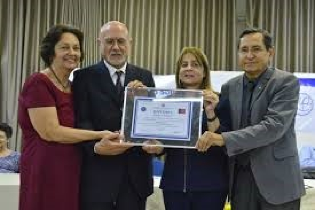 2018_DISCURSO NA OUTORGA DO TÍTULO DE CIDADÃO PARAIBANO