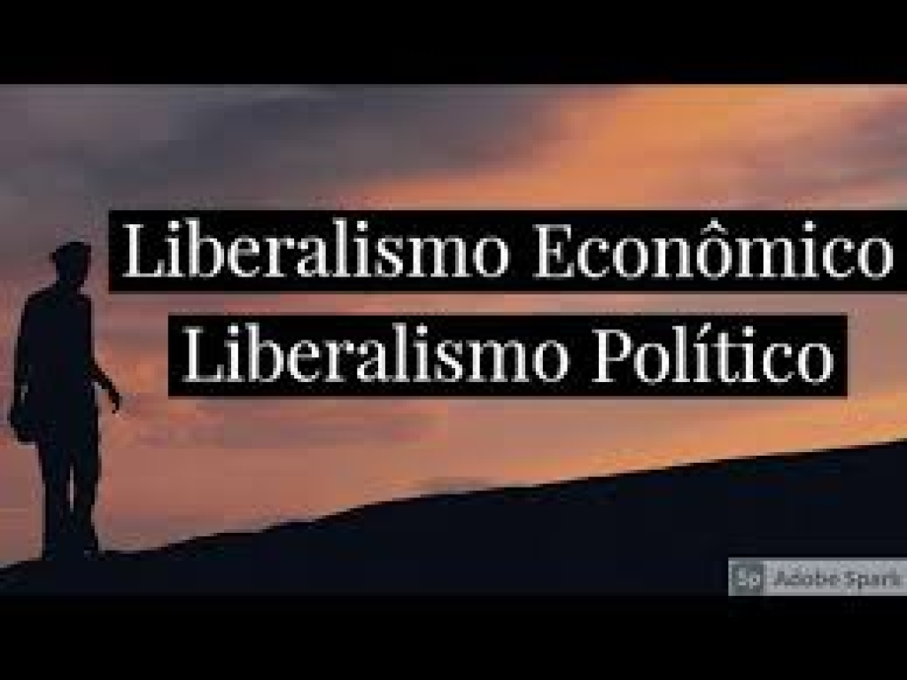 2019_A CRISE DO LIBERALISMO POLÍTICO E A ASCENÇÃO DO LIBERALISMO ECONÔMICO E DO POPULISMO AUTORITÁRIO: o caso do Brasil (português)
