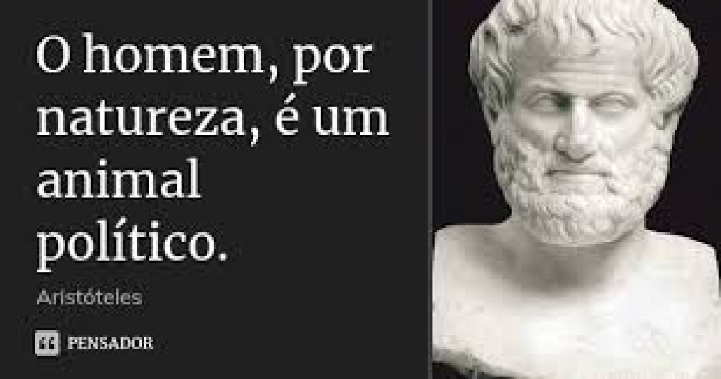 2024_INTRODUCTION TO THE ESSAYS ON POLITICAL ARISTOTELIANISM (inglês)