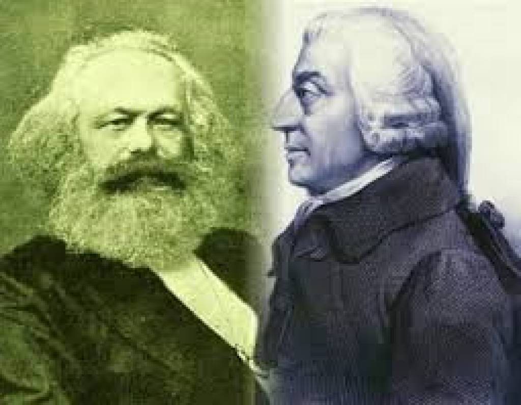 2019_ DEMOCRACIA, LIBERALISMO E SOCIALISMO EM BOBBIO. Uma resposta a Vitullo e Scavo (português)