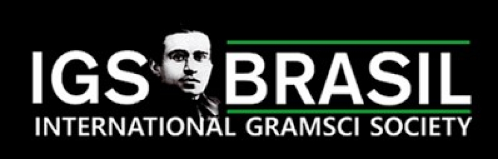 2020_GRAMSCI AND THE LEFT-WING ELITISM (inglês)