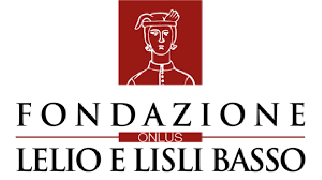 2016_Globalización y derechos fundamentales, a cuarenta años de la Declaración Universal de los Derechos de los Pueblos