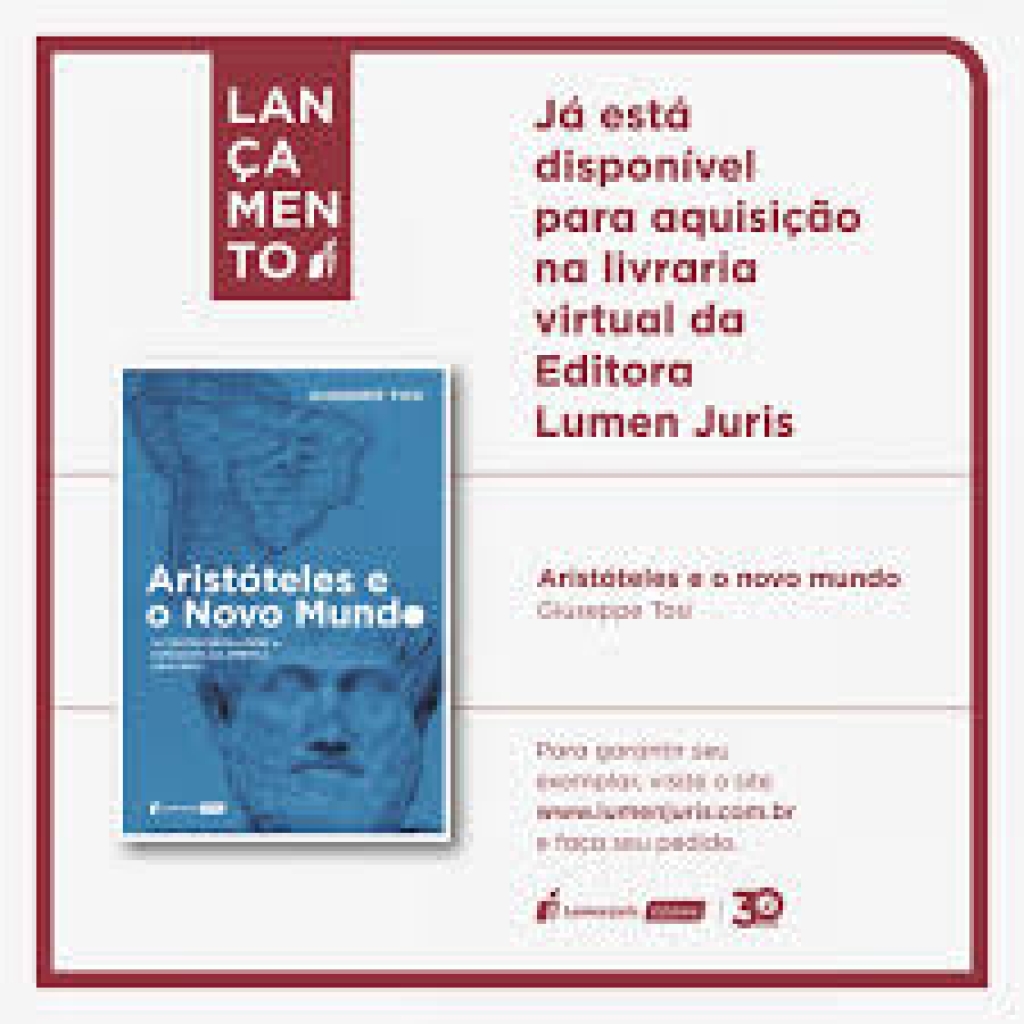 2021_POLITICAL ARISTOTELIANISM IN THE DEBATE ON THE CONQUEST OF AMERICA (inglês)