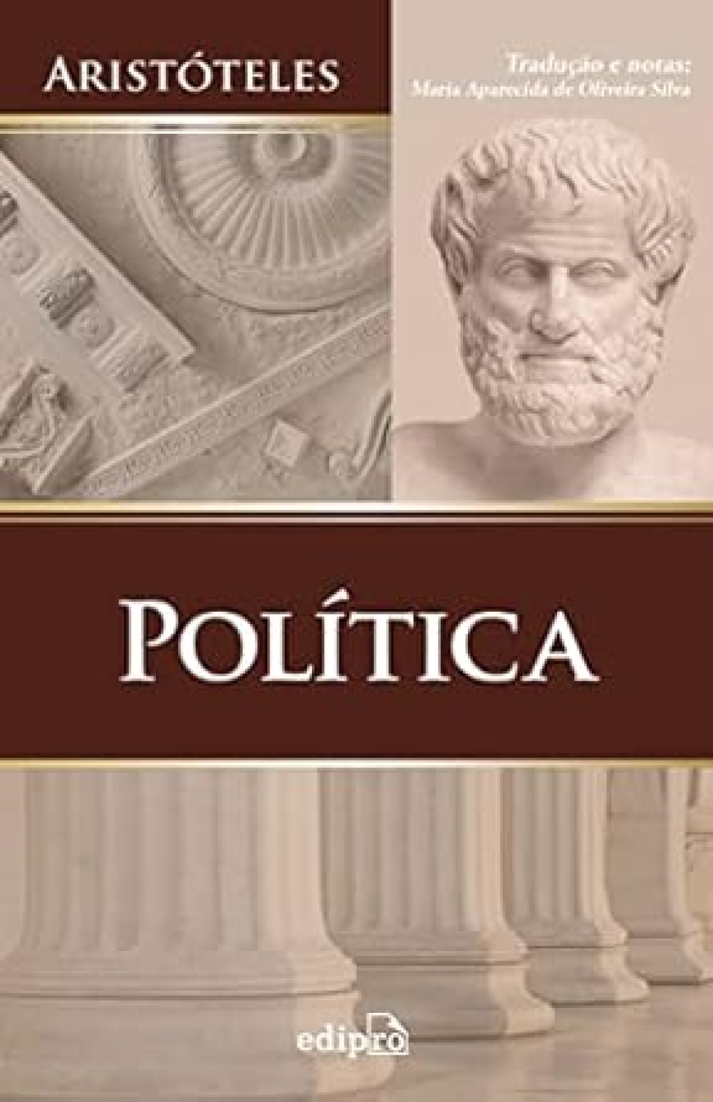 2024_INTRODUÇÃO AOS ENSAIOS SOBRE ARISTOTELISMO POLÍTICO (português)