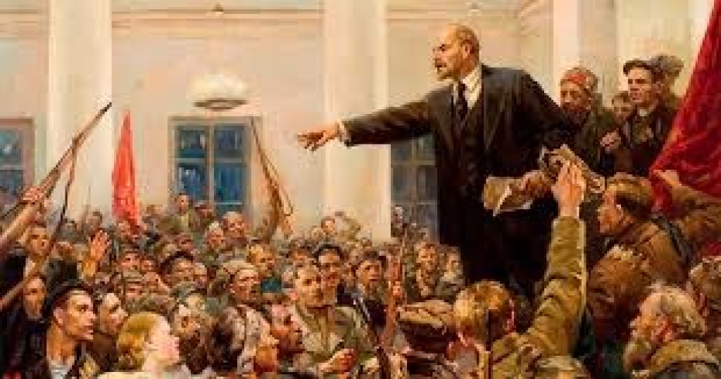 2019_DE REVOLUTIONIBUS ORBIS TERRESTRIS (português)