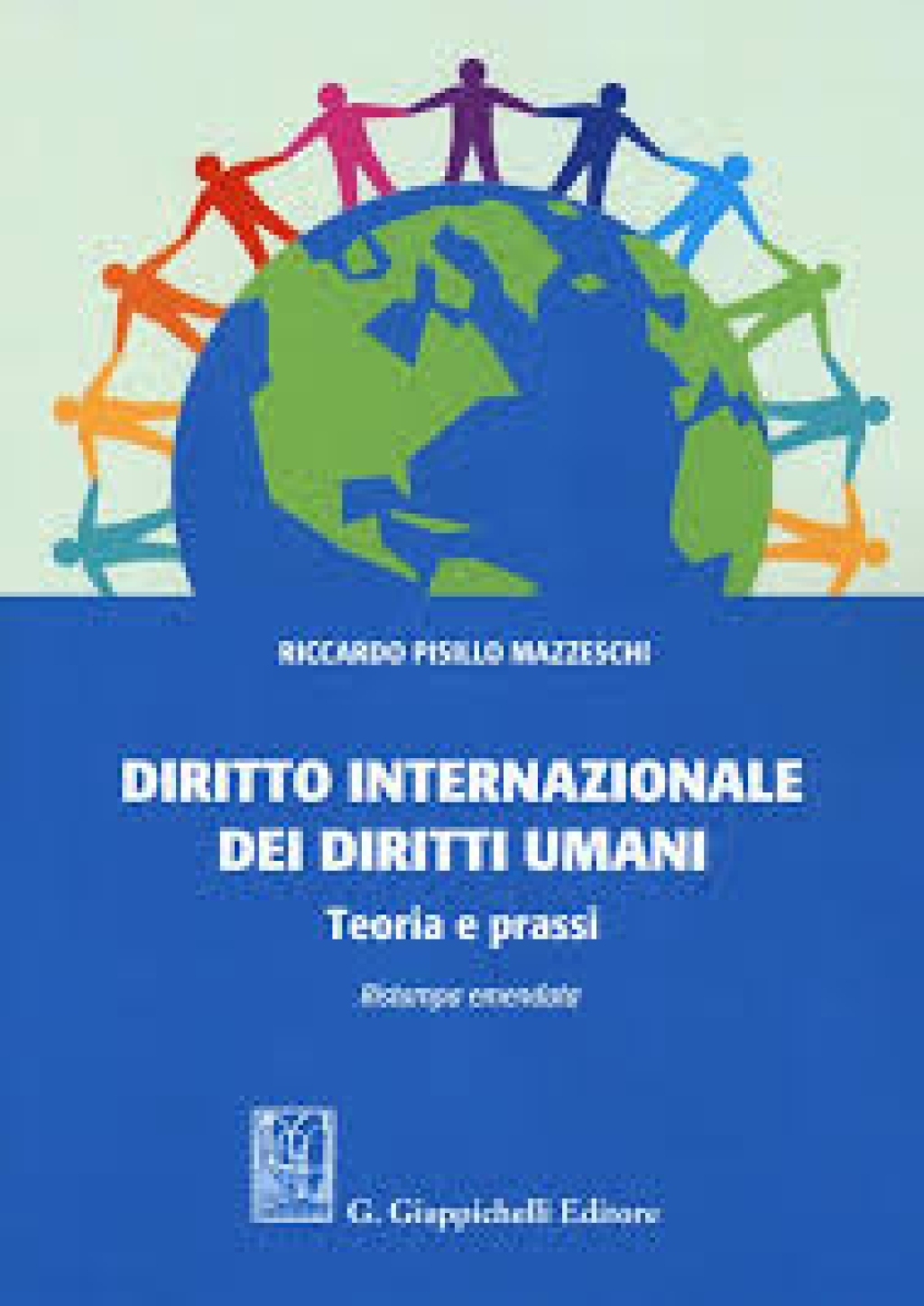 2018_EXISTE UM DIREITO INTERNACIONAL DOS DIREITOS HUMANOS? A CRISE DA DEMOCRACIA LIBERAL 