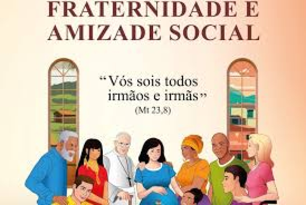 2024_A CATEGORIA DE FRATERNIDADE NOS CONTEXTOS POLITICO, JURÍDICO E SOCIAL