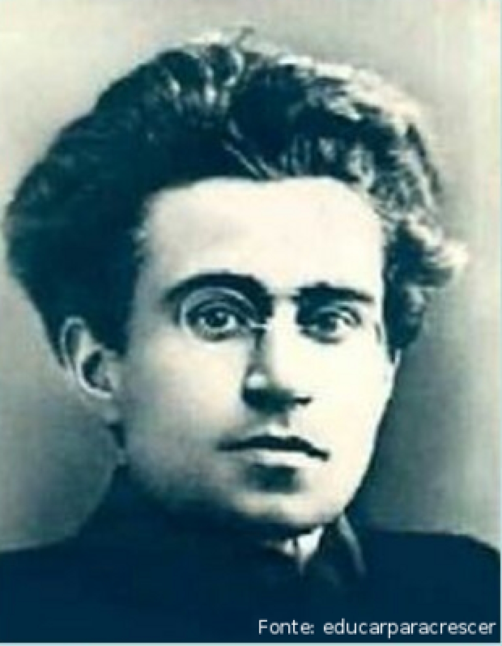 2020_GRAMSCI E L ELITISMO DI SINISTRA