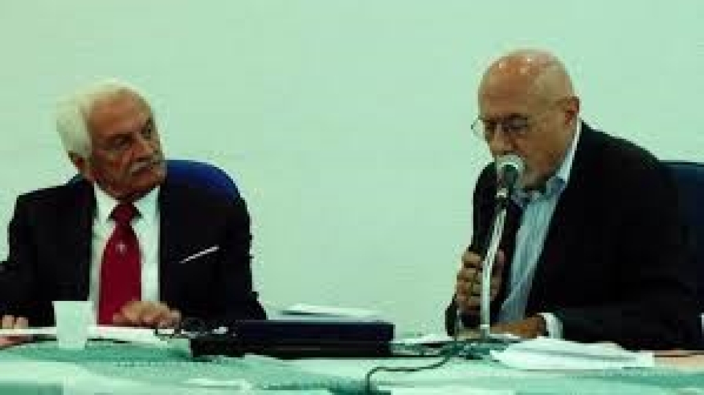 2023_PREFÁCIO ALBERTO FILIPPI 70 ANOS GIUSEPPE TOSI