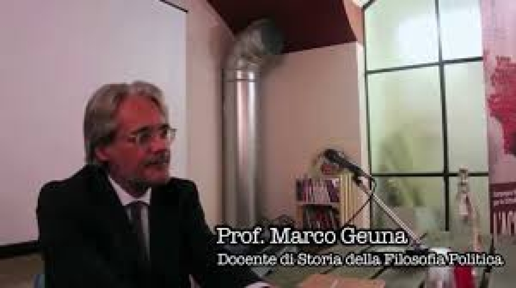 2006_GUERRA E DIREITO NO DEBATE SOBRE A CONQUISTA DA AMÉRICA (português)