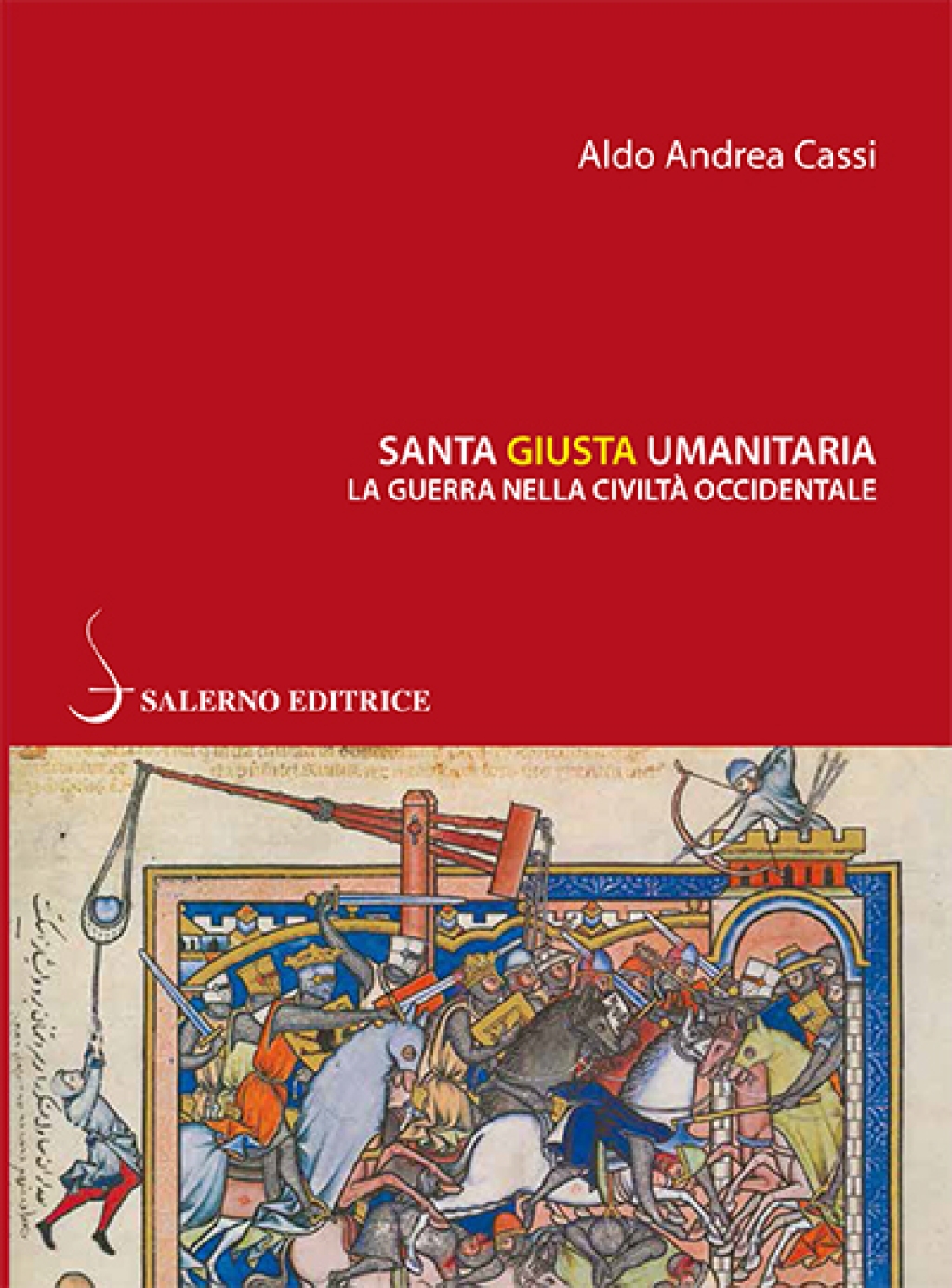 2006_WAR AND LAW IN THE DEBATE ON THE CONQUEST OF AMERICA (16th century) (inglês) 