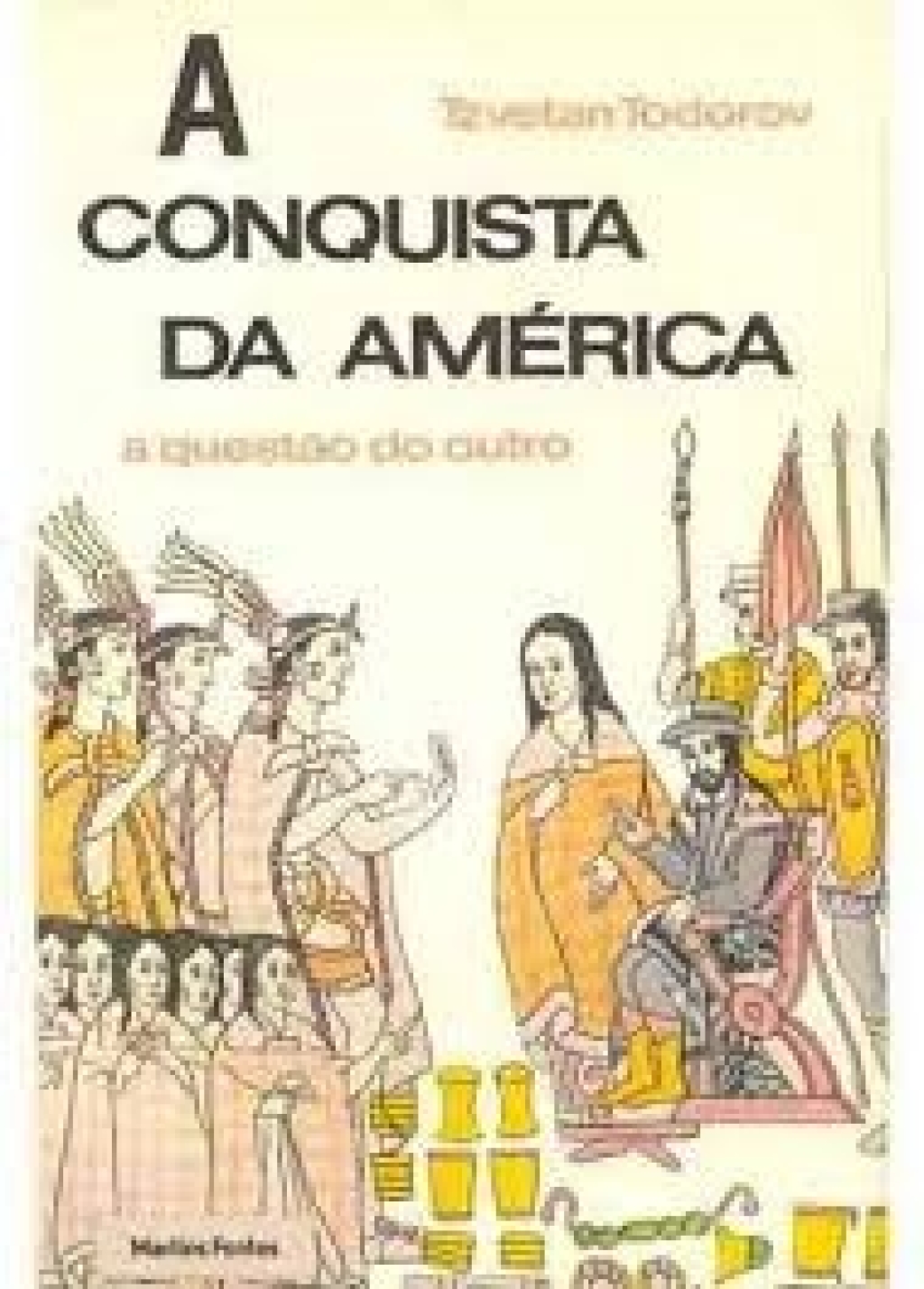2024_INTRODUÇÃO AOS TEXTOS DA CONTROVÉRSIA SOBRE A CONQUISTA DA AMÉRICA (português)