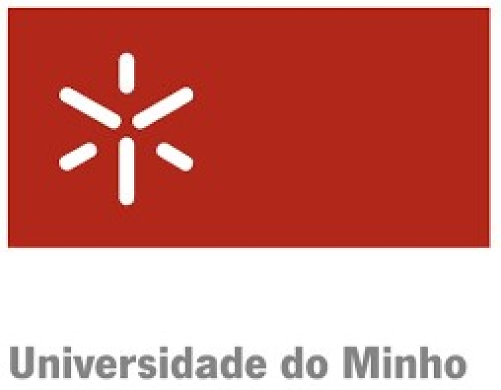 2016_JUSTIÇA DE TRANSIÇÃO NO BRASIL:  O QUE RESTA DA DITADURA?