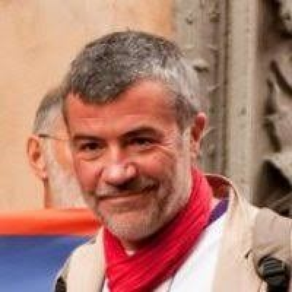 2022_RESENHA DE LUCA BACCELLI (UNIVERSIDADE DE CAMERINO) AO LIVRO ARISTÓTELES E O NOVO MUNDO (italiano))