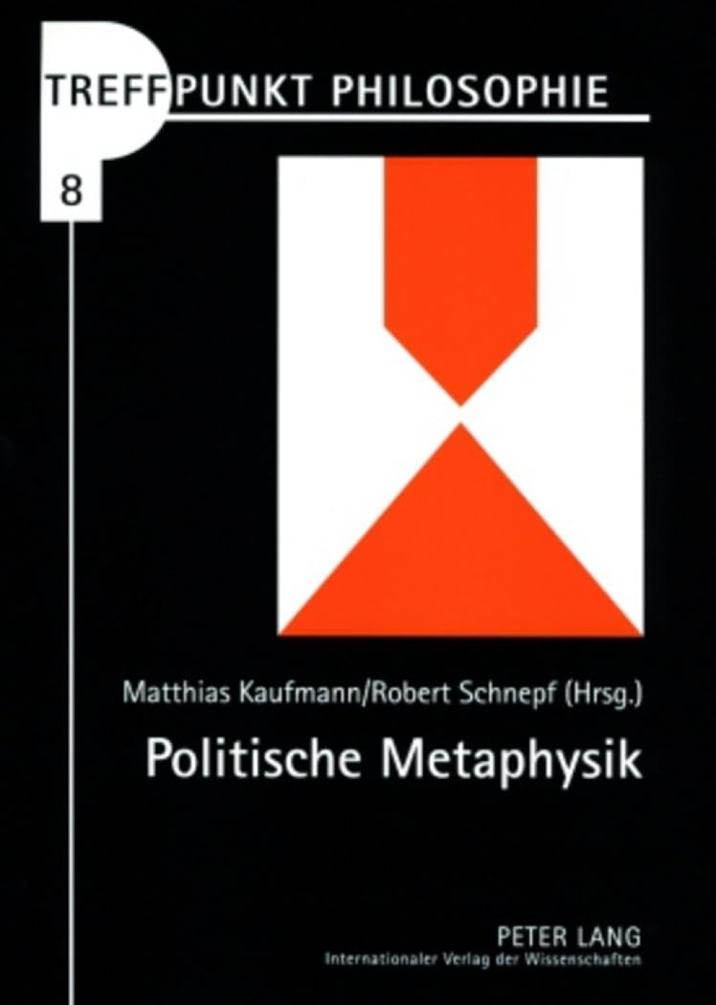 2007_The Theological Roots of Subjective Rights: Dominium, Ius And Potestas In The debate on The Indian Question (Inglês)