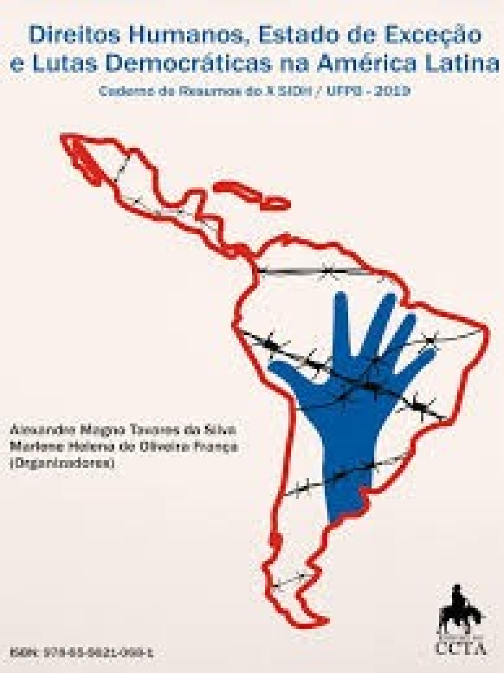 2020_DIREITOS HUMANOS EDUCAÇÃO, MEMÓRIA E DEMOCRACIA (e-book) (português)