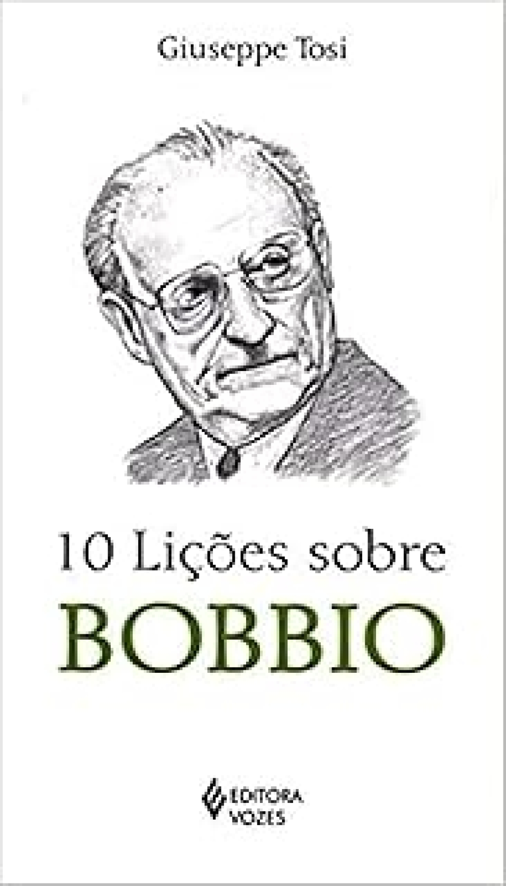 2022_RESENHA DE 10 LIÇÕES SOBRE BOBBIO (português)
