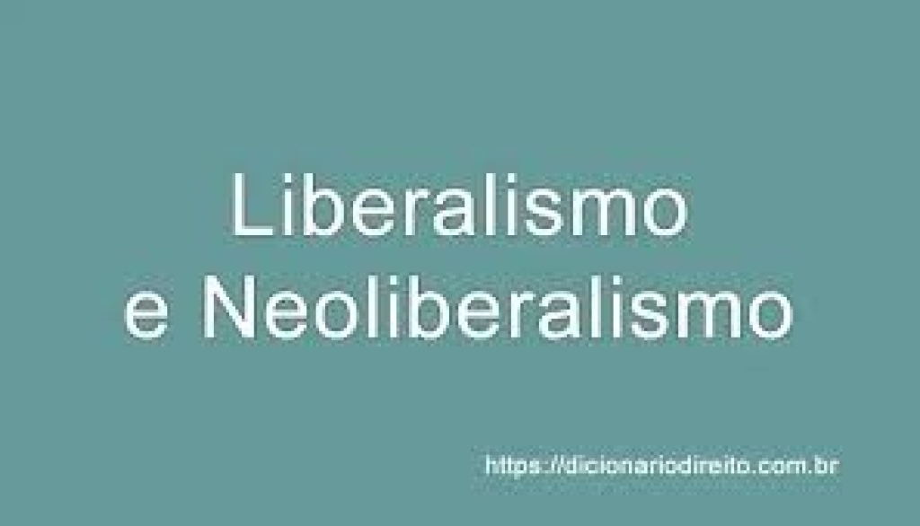 2019_A CRISE DO LIBERALISMO POLÍTICO E A ASCENÇÃO DO LIBERALISMO ECONÔMICO E DO  POPULISMO AUTORITÁRIO: o caso do Brasil  (português) 