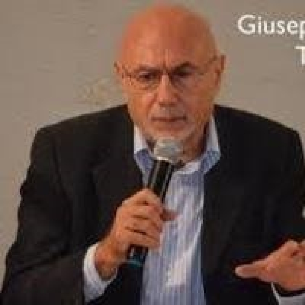 2022_AULA MAGNA UNICAP SOBRE AMIZADE SOCIAL  (português)