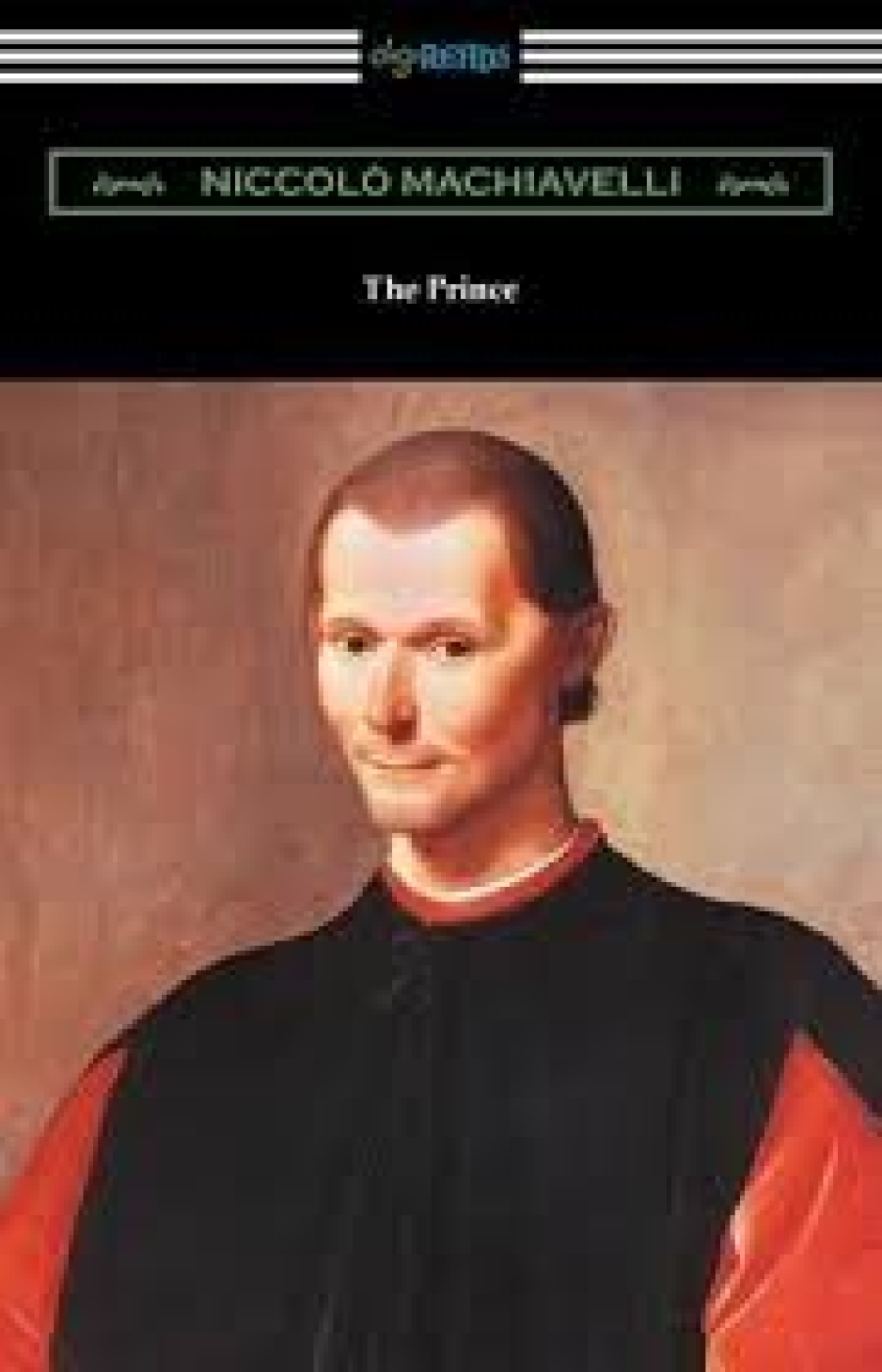 2017-RIPENSARE MACHIAVELLI. LIBERTÀ E CONFLITO -