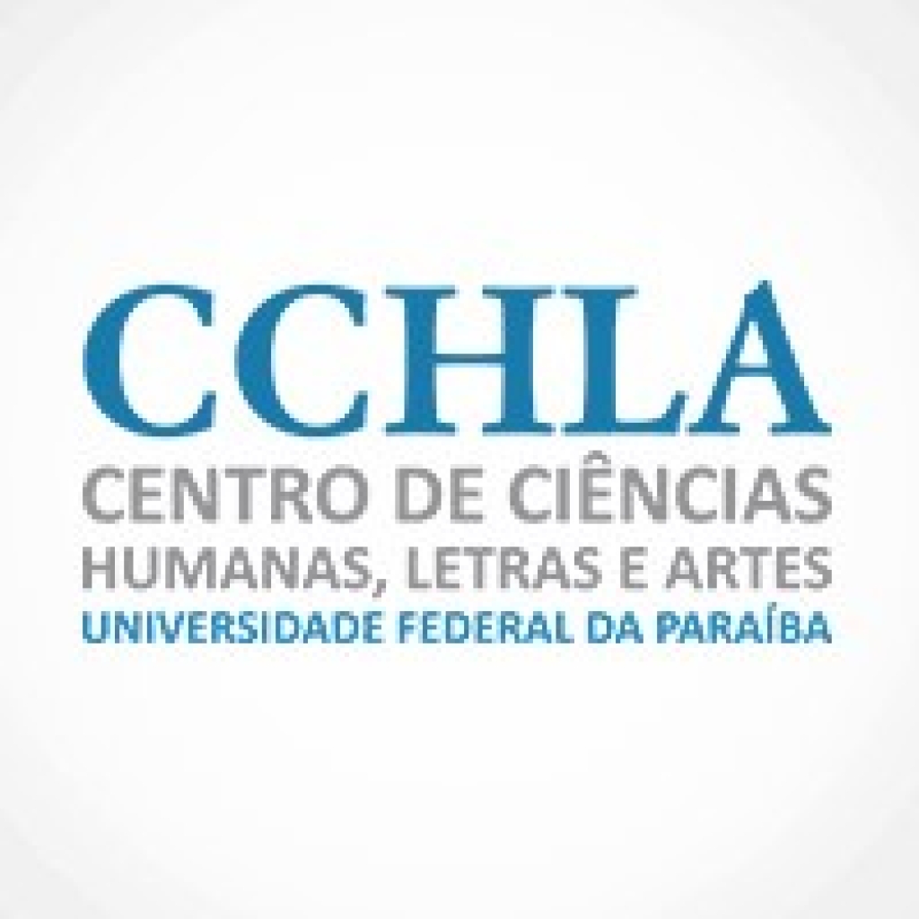 2018_Discurso panegírico do paraninfo das turmas DO CCHLA