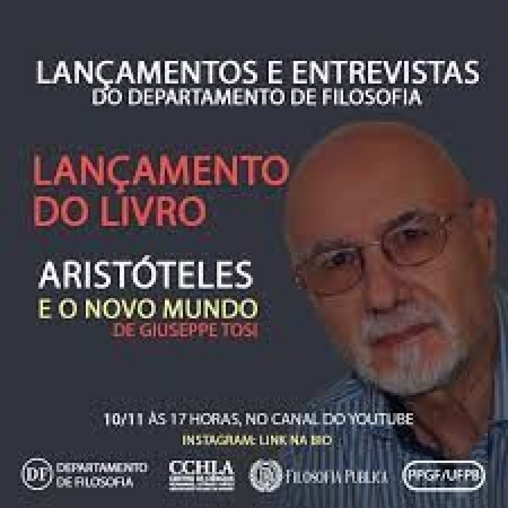 2021_ARISTÓTELES E O NOVO MUNDO_SUMÁRIO (português)