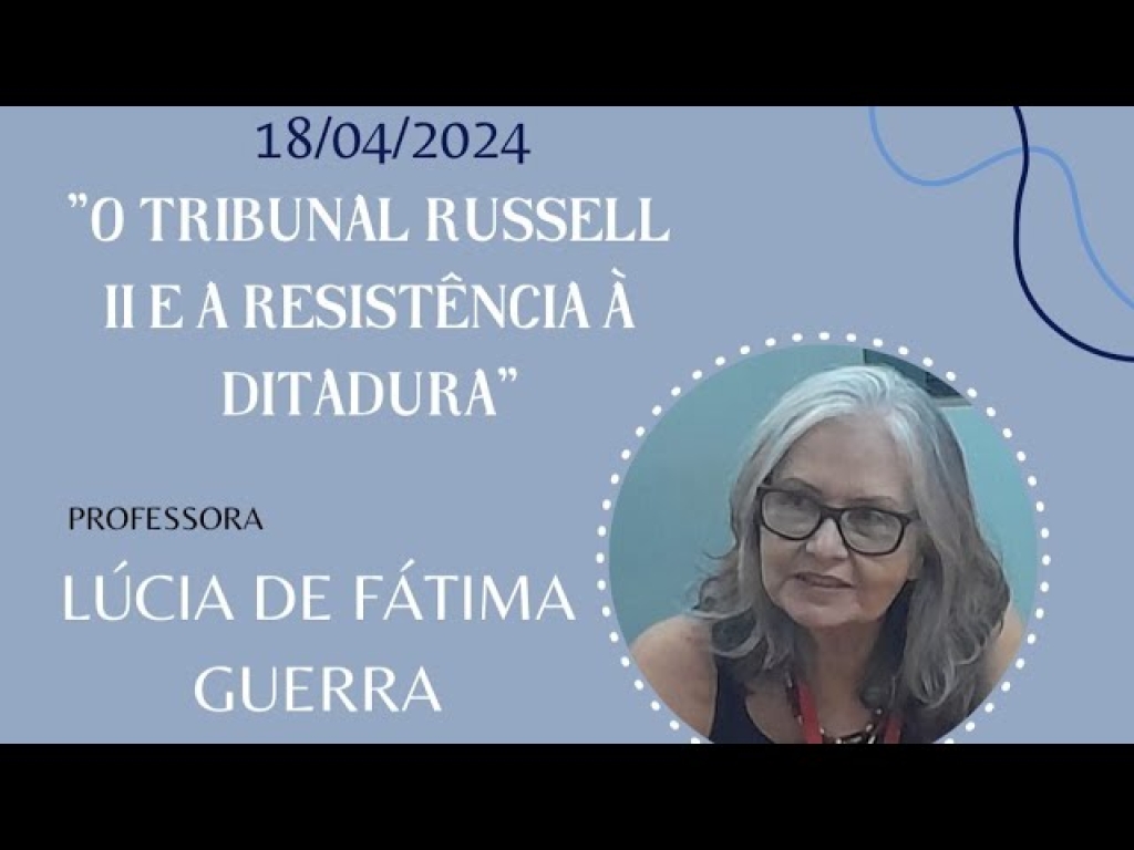 2014_A JUSTIÇA DE TRANSIÇÃO E O PROCESSO DE DEMOCRATIZAÇÃO 