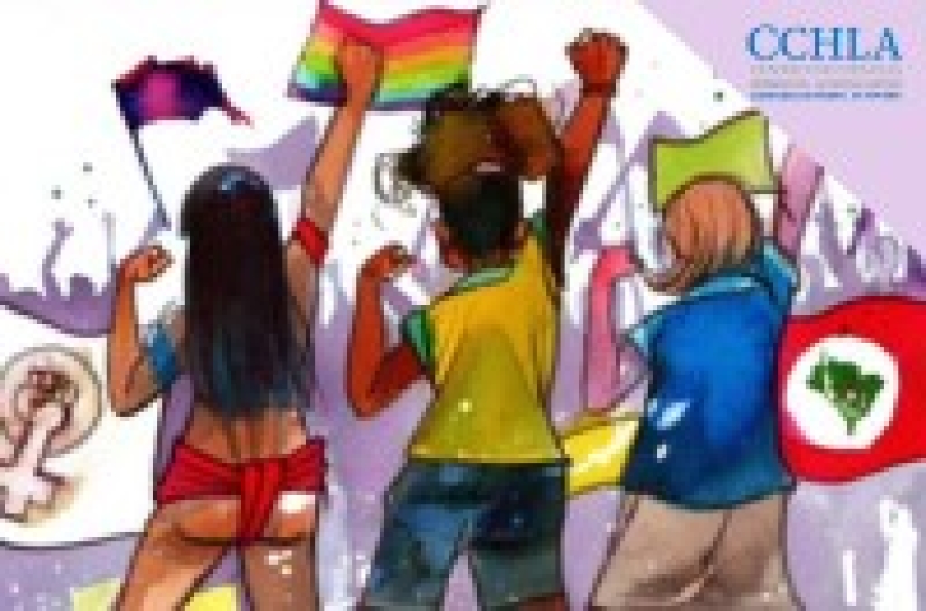2023__IX SIDH UFPB_ DIREITOS HUMANOS E DEMOCRACIA.MOVIMENTOS DE RESISTENCIA AO AUTORITARISMO