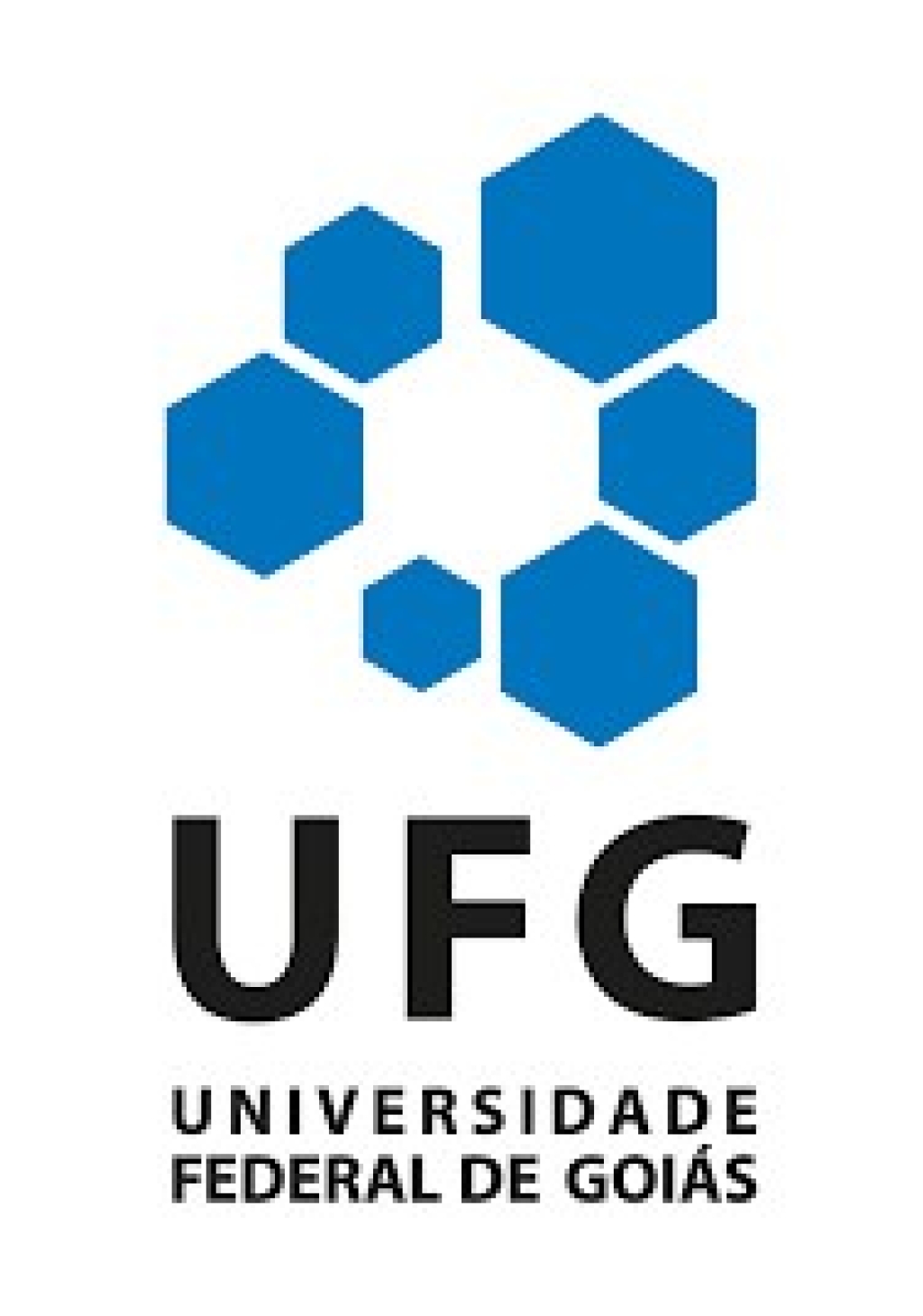 2024_A HISTÓRIA TEM SENTIDO?  AULA COM HELENA ESSER DOS REIS – PPGDH DA UNIVERSIDADE DE GOIAS - UFG