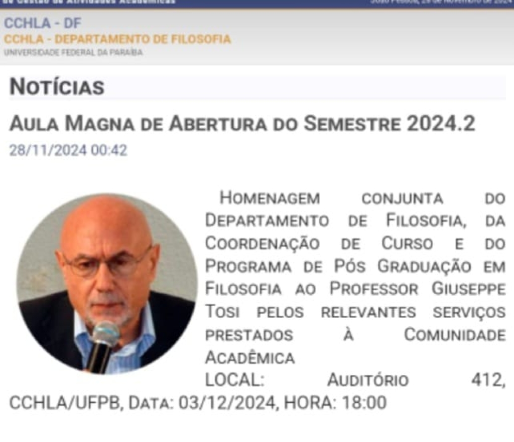 2024_NÃO RECOMEÇAMOS A GUERRA DE TROIA _ RESUMO
