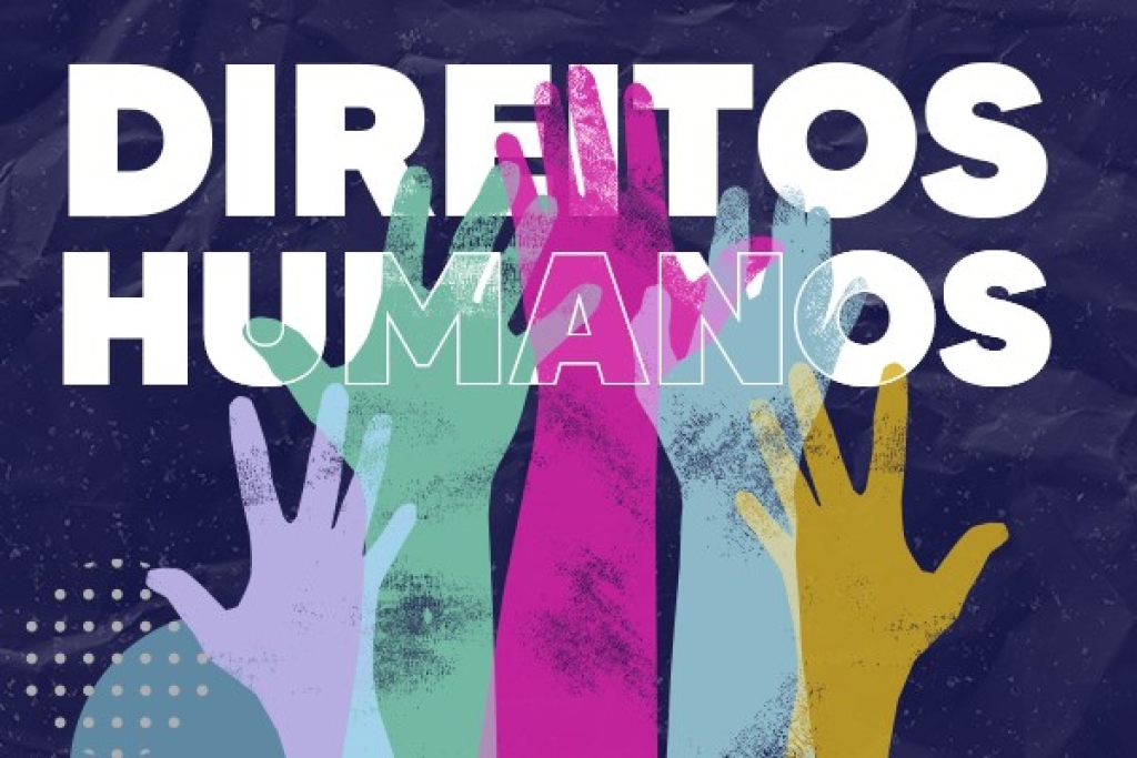 2005_A FORMAÇÃO EM DIREITOS HUMANOS NA UNIVERSIDADE (português)