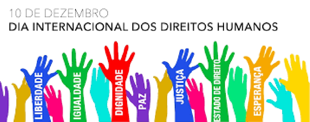 2018_DIREITOS HUMANOS_UMA CONQUISTA CIVILIZATÓRIA (português)