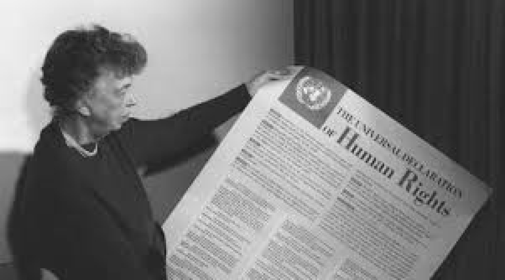 2001_HISTÓRIA CONCEITUAL DOS DIREITO HUMANOS (Português)