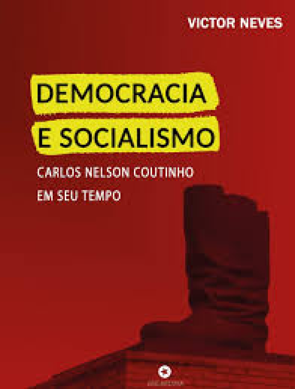 2018_QUAL SOCIALISMO E QUAL DEMOCRACIA PARA O SÉCULO XXI (português)
