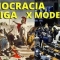 2024_INTRODUÇÃO AOS TEXTOS SOBRE DEMOCRACIA (português)